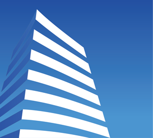 Jupiter Business Center